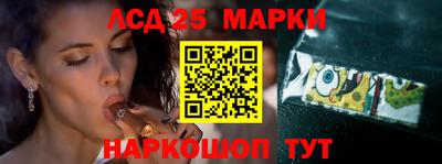 индика Абакан