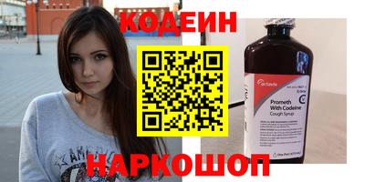 индика Абакан