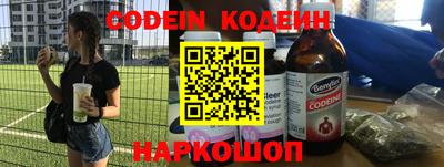 индика Абакан